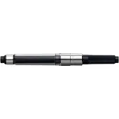 Pelikan Converter C499, Kunststoff, Schwarz, 1 Stück(e)