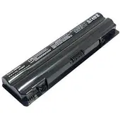 Dell Battery 6 Cell 56Wh 6 Cells, Battery
