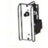 Zebra Technologies P1058930-097C, WLAN-Schnittstelle, 1 Stück(e)