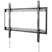 Hi Nd Wall mount XL VESA Black