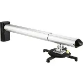 Acer MC.JBG11.003