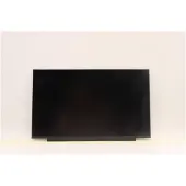 Lenovo LCD BO NV156FHM T07, 5D11C12738