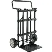 DeWalt - Tough-System DSCarrier, 732348
