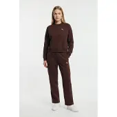 Puma Standard Trainingsanzug