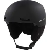 Oakley Mod1 Pro I C E Helm