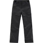 CMP Skihose aus Polyester, mit Polyesterfutter und Polyesterwattierung