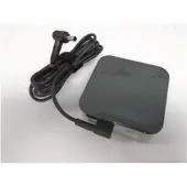 Asus 0A001-00449300 Netzteil & Spannungsumwandler Indoor 65 W Schwarz (0A001-00449300)