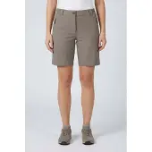 Icepeak Damen Shorts BEAUFORT