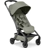 Joolz Aer2 Buggy Sage Green