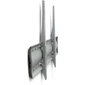 Ergotron WM Low Profile Wall Mount, XL, 79 kg, 106,7 cm (42"), 165,1 cm (65")
