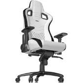 Noblechairs Epic Pu Leather Gaming-stuhl