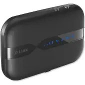 D-Link Dwr-932