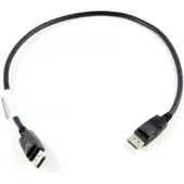 Lenovo DisplayPort — DisplayPort