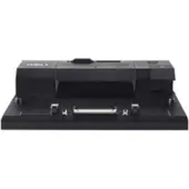 Dell 452-10759, Schwarz, Latitude E5400/E5500/E6400/E6400ATG/E6500 Precision M2400/M4400, 130W