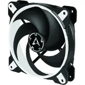 Arctic Cooling BioniX P120 Gehäuselüfter
