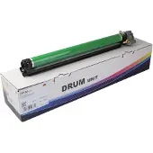 CoreParts MSP7949N Drucker-Trommel (e)