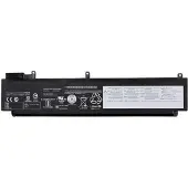 CoreParts MBXLE-BA0189