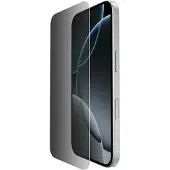 Belkin Invisiglass Privacy