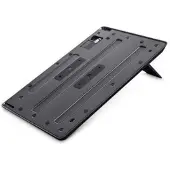 Wacom ACK642KZ Grafiktabletzubehör Stand