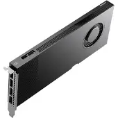 Nvidia RTX PRO 4000 Blackwell – SFF-Ausführung