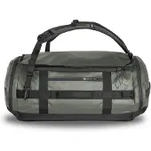 WANDRD 135426 Carryall Rucksack 60l