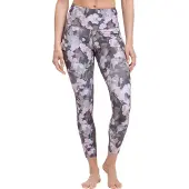 ENERGETICS Damen Tight 7/8 Kapinem 7/8 II