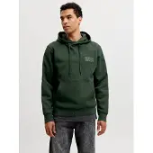 Jack & Jones Corp Logo Kapuzenpullover