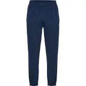 Hummel Herren Sporthose hmlPULSE CO REGULAR SWEAT PANTS