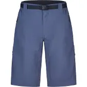 Endura Hummvee Shorts Mit Chamois Blau L Mann Blau L