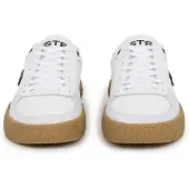 G-Star Sneaker "Augur BSC Sneaker"