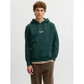 Jack & Jones Soho Kapuzenpullover