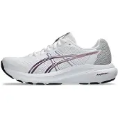 Asics Gel-contend 10 Laufschuhe