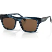 Superdry Sonnenbrille "Sonnenbrille"