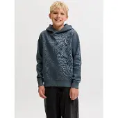 Jack & Jones Kids Logo Kapuzenpullover Boys