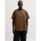 Jack & Jones Soho Kurzarm-t-shirt