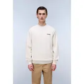 Napapijri Pullover B-Small Box