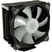 LC-Power Lc-cc-120-argb-pro Cpu-lüfter 120 Mm