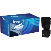 Freecolor TK5240K-FRC Tonerkartusche 1 Stück(e) Kompatibel Schwarz (TK5240K-FRC)