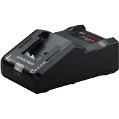 Bosch Professional Gal18v-160 Ladegerät