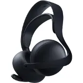 Sony PS5 ELITE Wireless Headset schwarz