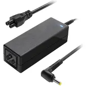 CoreParts MBXTO-AC0004 Netzteil & Spannungsumwandler Indoor 45 W Schwarz (MBXTO-AC0004)