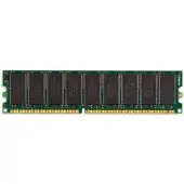 CoreParts 49Y3745-MM, 6 GB, 3 x 2 GB, DDR3, 1333 MHz, Grün