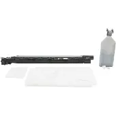 HP LaserJet Black Developer Unit ca. 400.000 Seiten