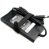 Dell 5GT3K, Notebook, Indoor, 100 - 240 V, 90 W, 20 V, AC-an-DC
