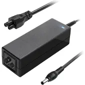 CoreParts Netzteil für Samsung 42W 14V 3A Stecker: 5,5*3,0mm mit Pin, mit EU Kabel, MBXSA-AC0006