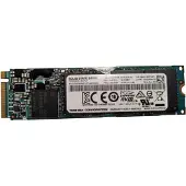 Lenovo SSD 512G M.2 2280 PCIe3x4, 00JT051