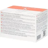 PDM to be maintained Kerastase Fusio-Dose Concentre Niacinamide Oleo-Fusion 10x12ml 10x12 ml Konzentrat
