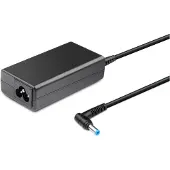 CoreParts Power Adapter for Acer