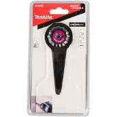 Makita Universalfugenschneider, Sägeblatt, 70 mm, 32 mm, 1 Stück(e)
