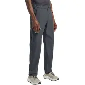 Jack Wolfskin Hose Pico Trail Herren Midnight Sky-Größe 48